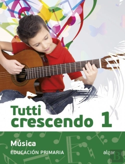Bertrand.pt - Tutti Crescendo 1