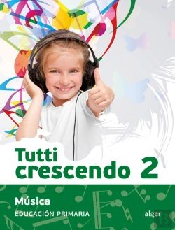Bertrand.pt - Tutti Crescendo 2