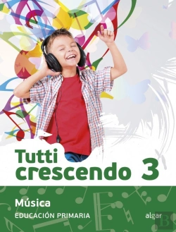 Bertrand.pt - Tutti Crescendo 3