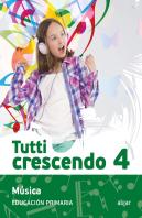 Tutti Crescendo 4