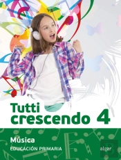 Tutti Crescendo 4