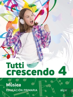 Bertrand.pt - Tutti Crescendo 4
