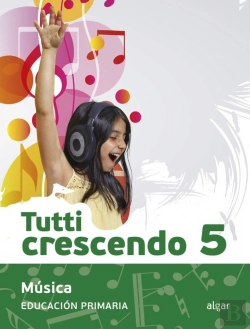 Bertrand.pt - Tutti Crescendo 5