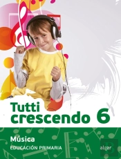 Tutti Crescendo 6
