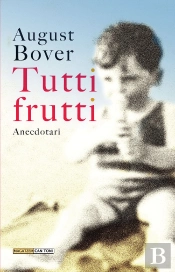 Tutti Frutti