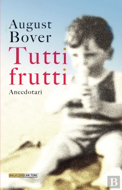 Bertrand.pt - Tutti Frutti