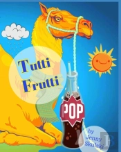 Tutti Frutti
