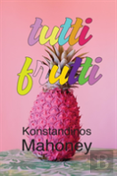 Tutti Frutti