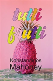 Tutti Frutti