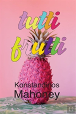 Bertrand.pt - Tutti Frutti