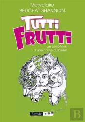 Tutti Frutti