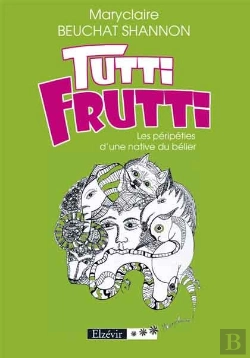 Bertrand.pt - Tutti Frutti