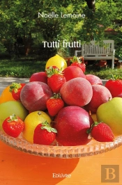 Tutti Frutti