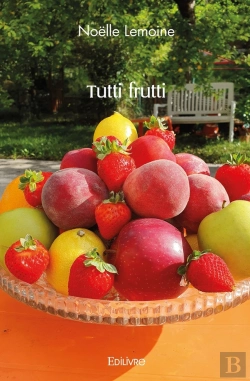 Bertrand.pt - Tutti Frutti