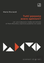 Tutti Possono Avere Opinioni?