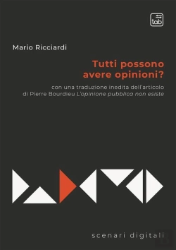 Bertrand.pt - Tutti Possono Avere Opinioni?