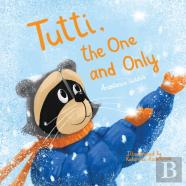 Tutti, The One And Only