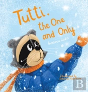 Tutti, The One And Only