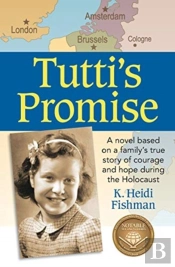 Tutti'S Promise