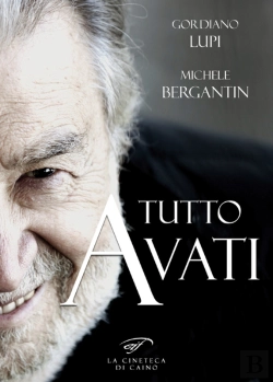 Bertrand.pt - Tutto Avati