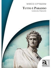 Tutto È Paradiso