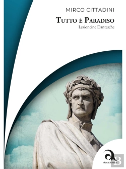 Bertrand.pt - Tutto È Paradiso