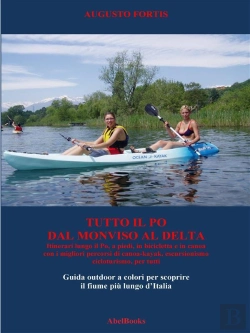 Bertrand.pt - Tutto Il Po, Dal Monviso Al Delta