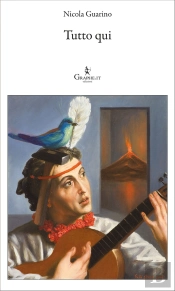 Tutto Qui