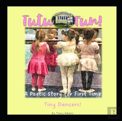 Bertrand.pt - Tutu Fun!