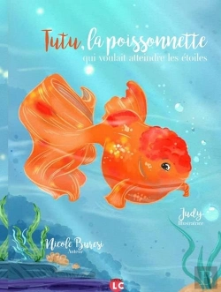 Bertrand.pt - Tutu, La Poissonnette