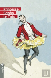 Tutu (Le)