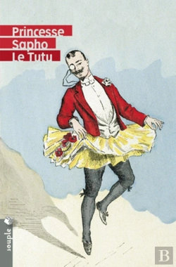 Bertrand.pt - Tutu (Le)