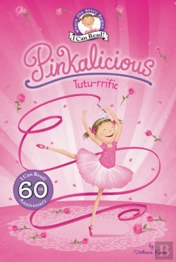 Bertrand.pt - Tutu-Rrific