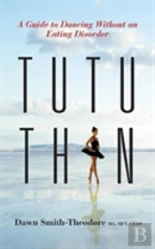 Tutu Thin