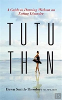 Bertrand.pt - Tutu Thin