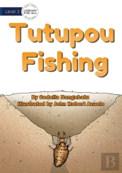 Tutupou Fishing