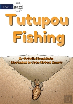 Bertrand.pt - Tutupou Fishing