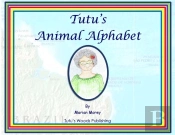Tutu'S Animal Alphabet