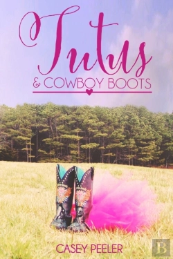 Bertrand.pt - Tutus   Cowboy Boots  Part 2