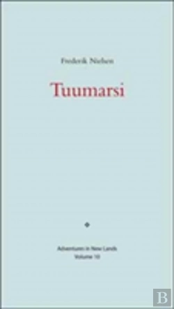 Bertrand.pt - Tuumarsi