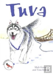 Tuva