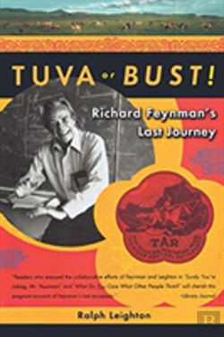 Bertrand.pt - Tuva Or Bust!