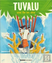 Tuvalu