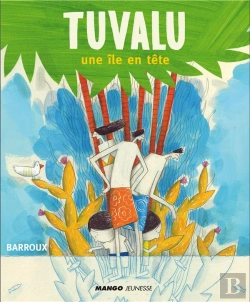 Bertrand.pt - Tuvalu