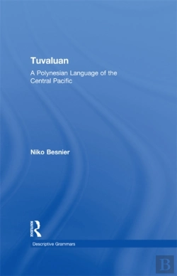 Bertrand.pt - Tuvaluan