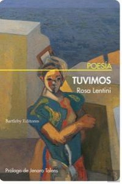 Bertrand.pt - Tuvimos