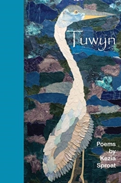 Bertrand.pt - Tuwyn