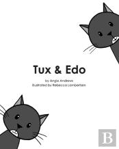 Tux & Edo
