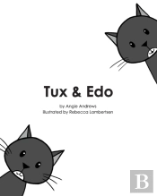 Tux & Edo