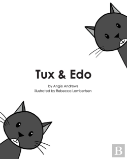 Bertrand.pt - Tux & Edo